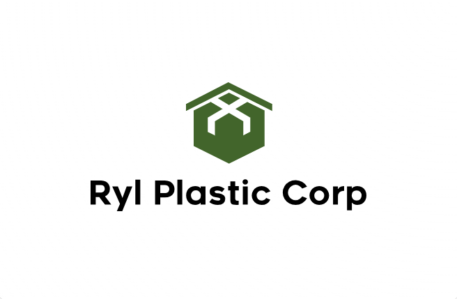 Ryl Plastic Corp S.A. DE C.V.